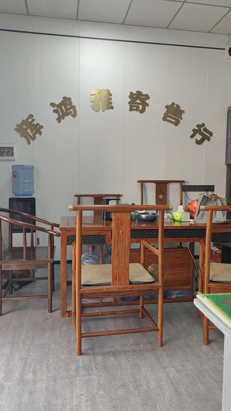 高价回收，典当抵押——让您的闲置资产“活”起来